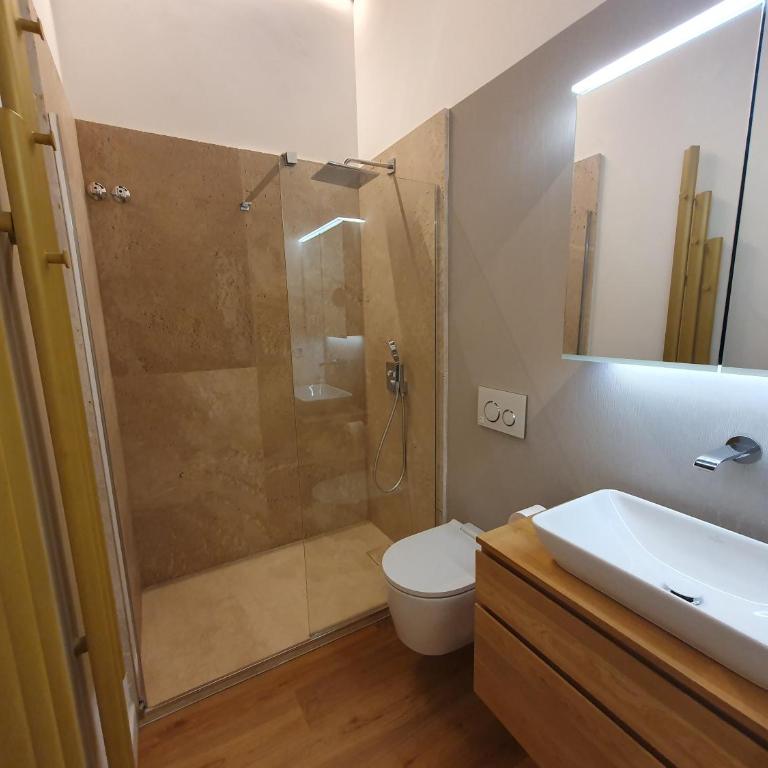 Duplex Luxury Giralda with terrace - Dúplex - 31