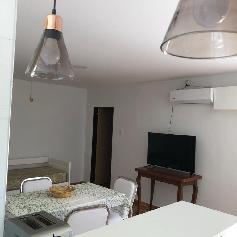 San rafael del diamante apartamentos - Apartamento de 1 dormitorio - 8