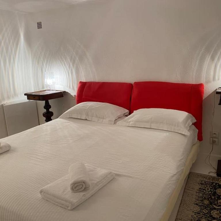 Jolie maison - Place des Lices à 350m - Casa de 4 dormitorios - 10