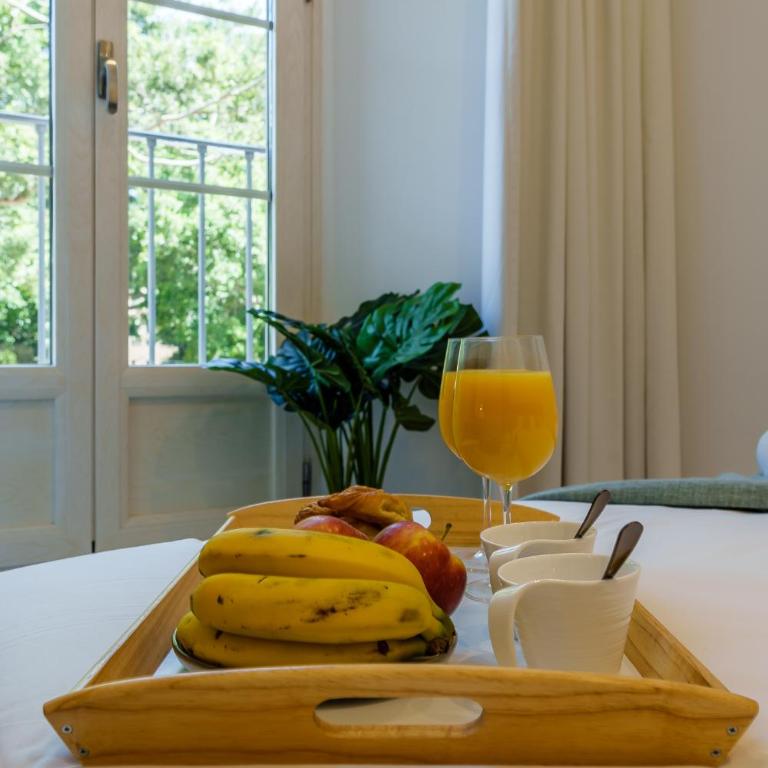 Exclusive Alameda - Premium Apartment - Apartamento de 2 dormitorios - 4