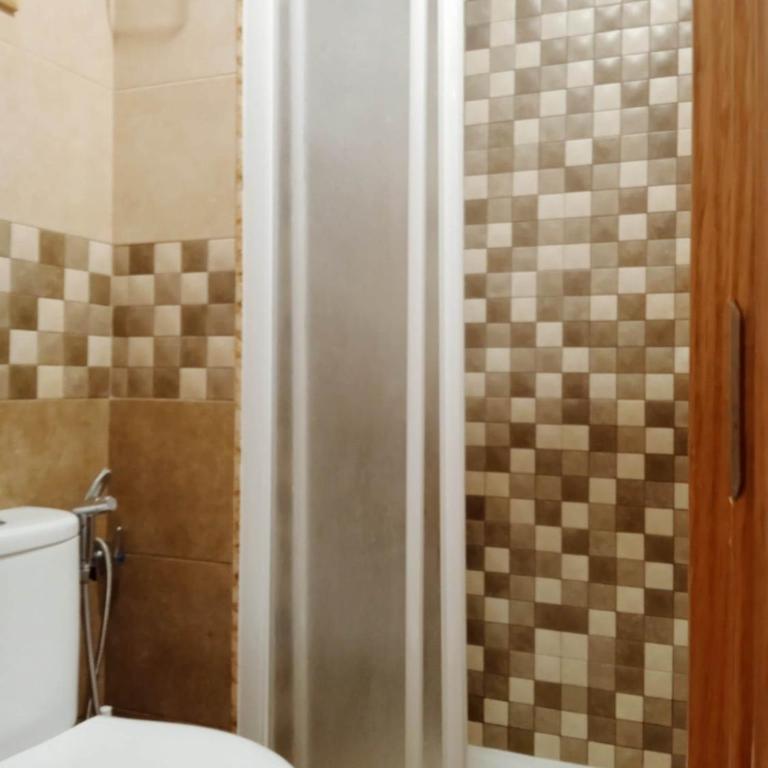 Cozy apartment Torrecilla Beach - One-Bedroom Apartment - 16