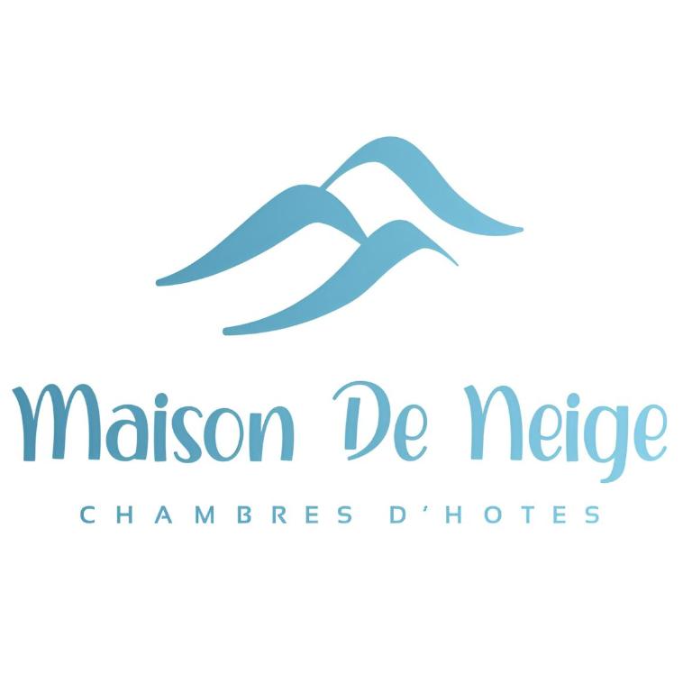 Maison De Neige - Appartamento Vacanze - Appartamento con 2 Camere da Letto - 2