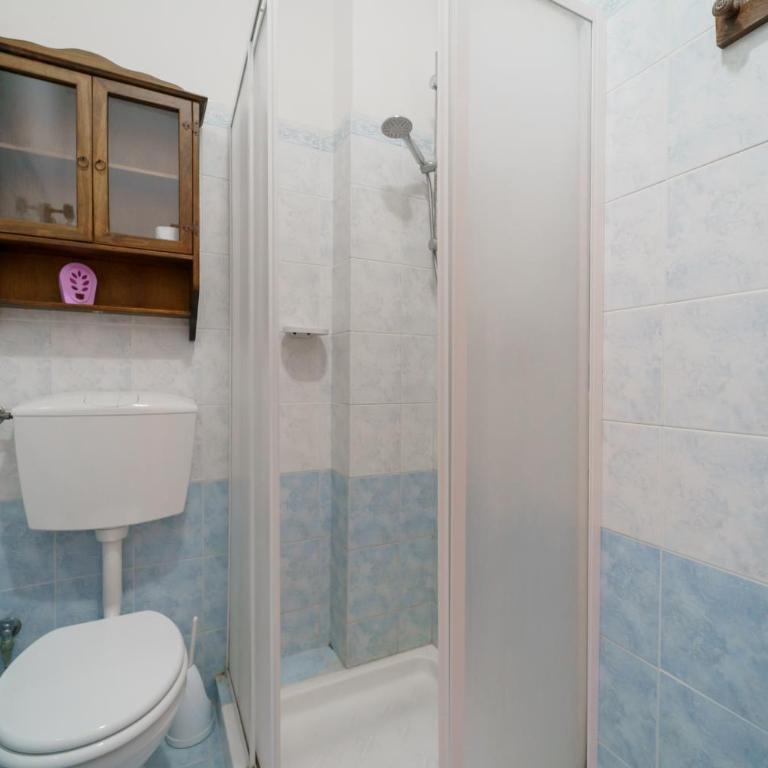 Dimora Capoliveri - Casa con 1 Camera da Letto - 13