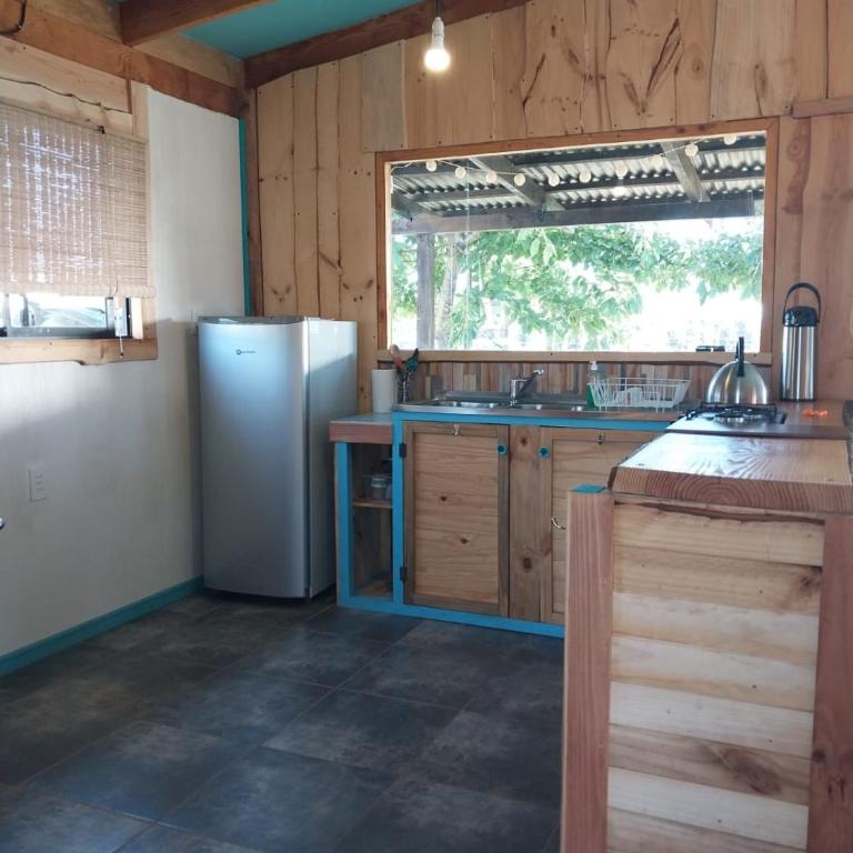 La Casita Verde - Apartamento de 2 dormitorios - 4