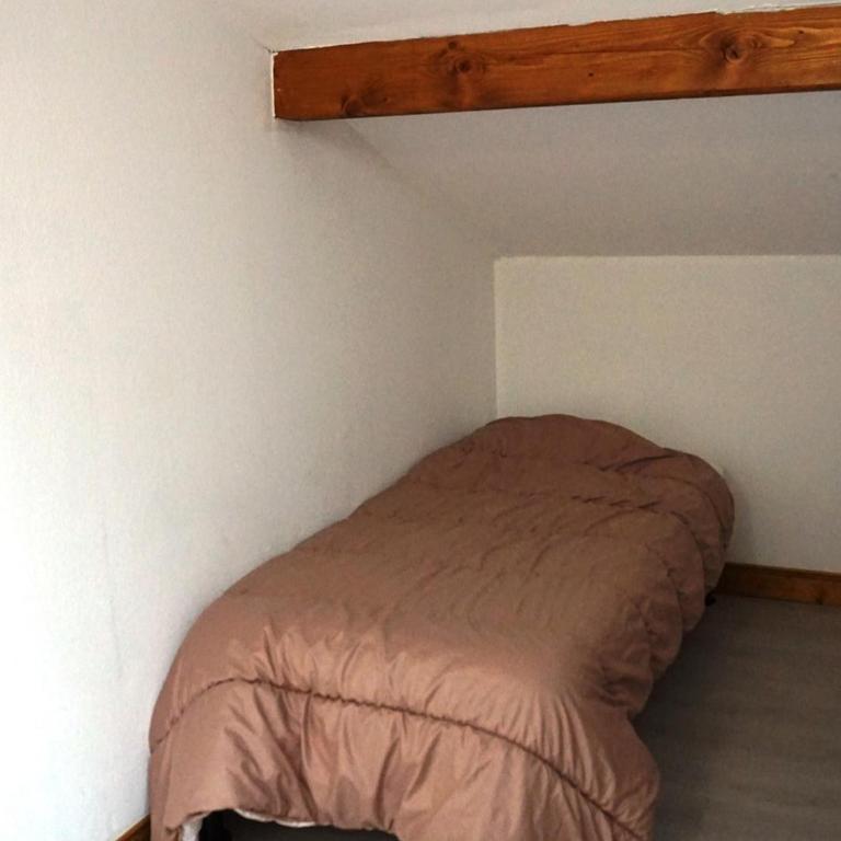 Duplex 8 pers, 3 pièces, animaux admis, parking - FR-1-636-9 - Apartment (8 Erwachsene) - 7