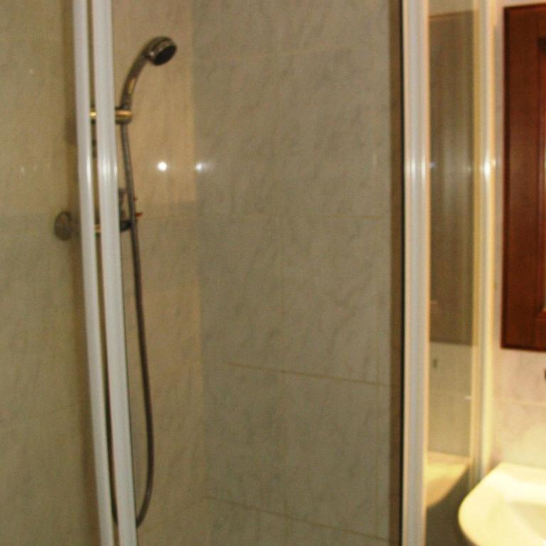 Appartement 4 pièces, 9 pers, animaux acceptés, parking couvert - FR-1-636-15 - Appartamento (9 Adulti) - 7