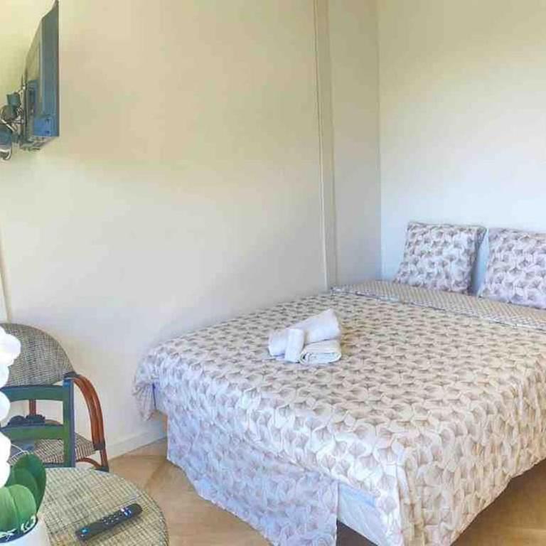 The Sun Paradise Dream - Appartement 1 Chambre - 6