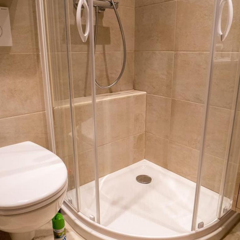 The Sun Paradise Dream - Appartement 1 Chambre - 11