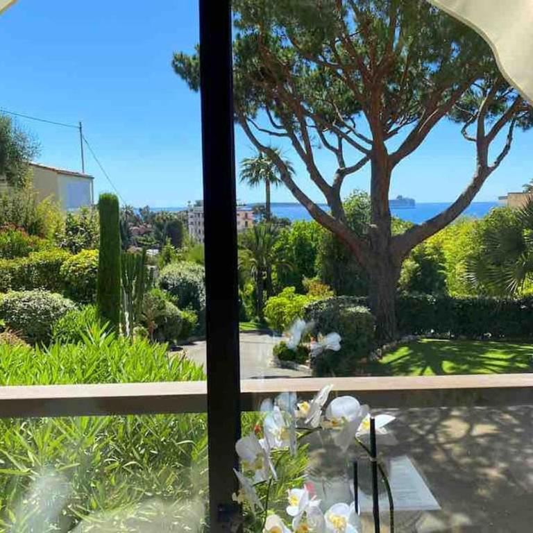 The Sun Paradise Dream - Appartement 1 Chambre - 2