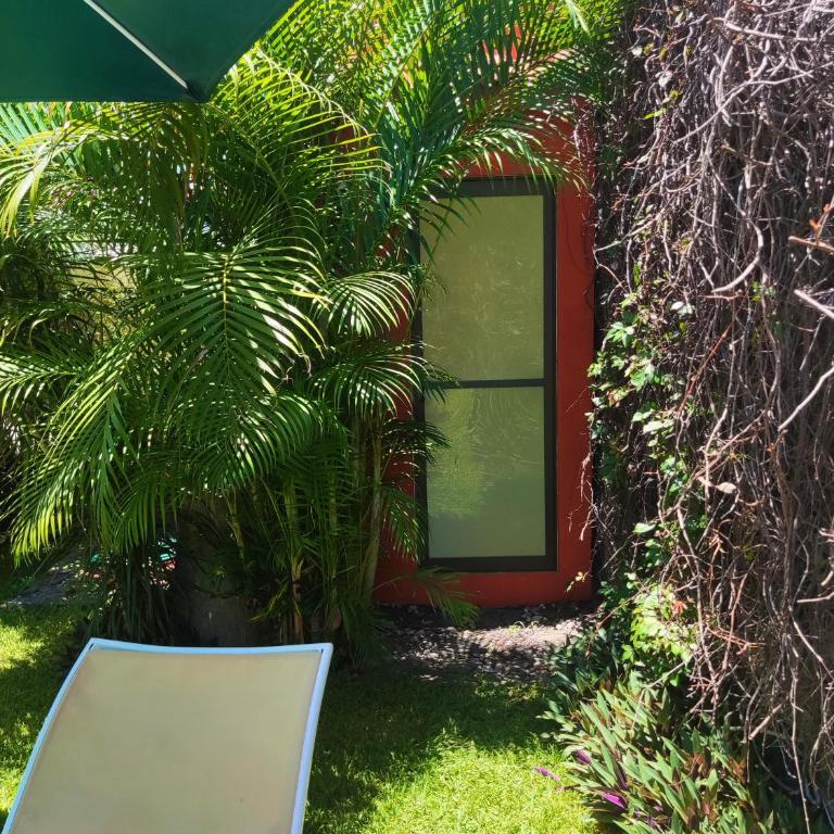 Villas de Brisas - Apartamento - 2 niveles - 7
