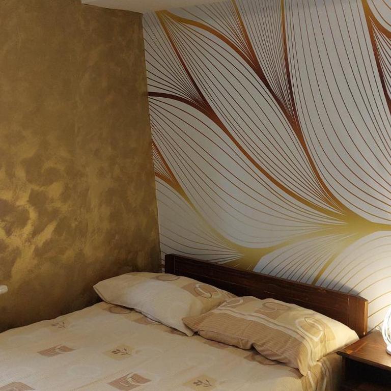 Grand Apartman Jahorina - Two-Bedroom Apartment - 8