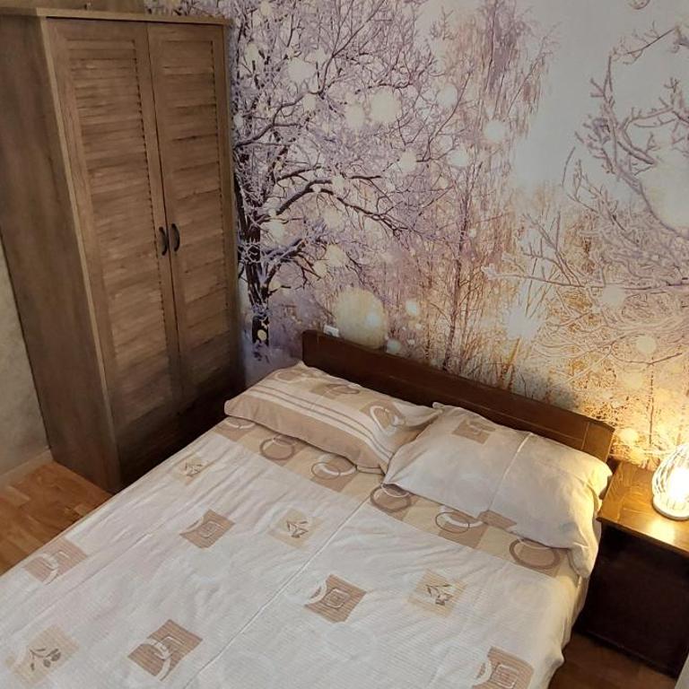 Grand Apartman Jahorina - Two-Bedroom Apartment - 5