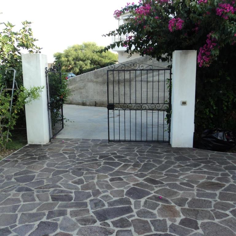 Villa Valle Canale one bedroom and Grande two bedrooms - Villa con 2 Camere da Letto - 9