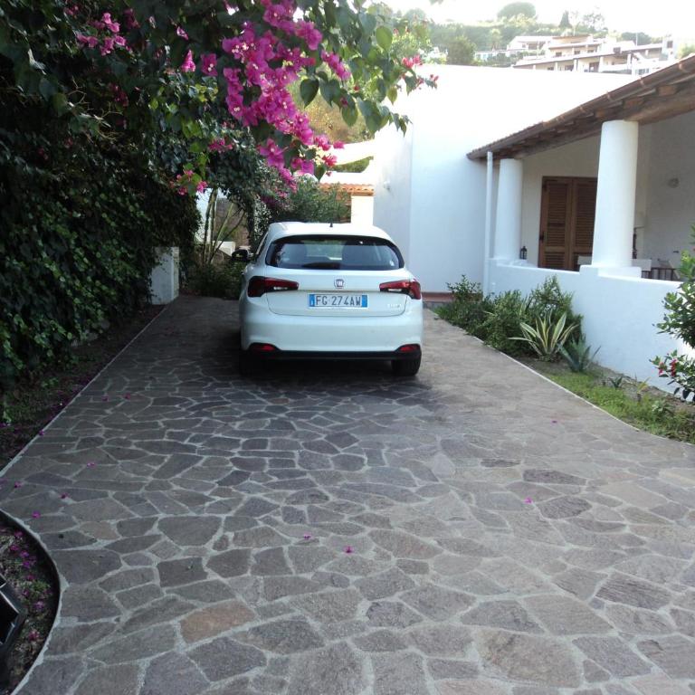 Villa Valle Canale one bedroom and Grande two bedrooms - Villa con 2 Camere da Letto - 10