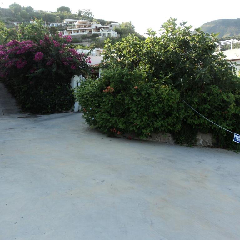 Villa Valle Canale one bedroom and Grande two bedrooms - Villa con 2 Camere da Letto - 12