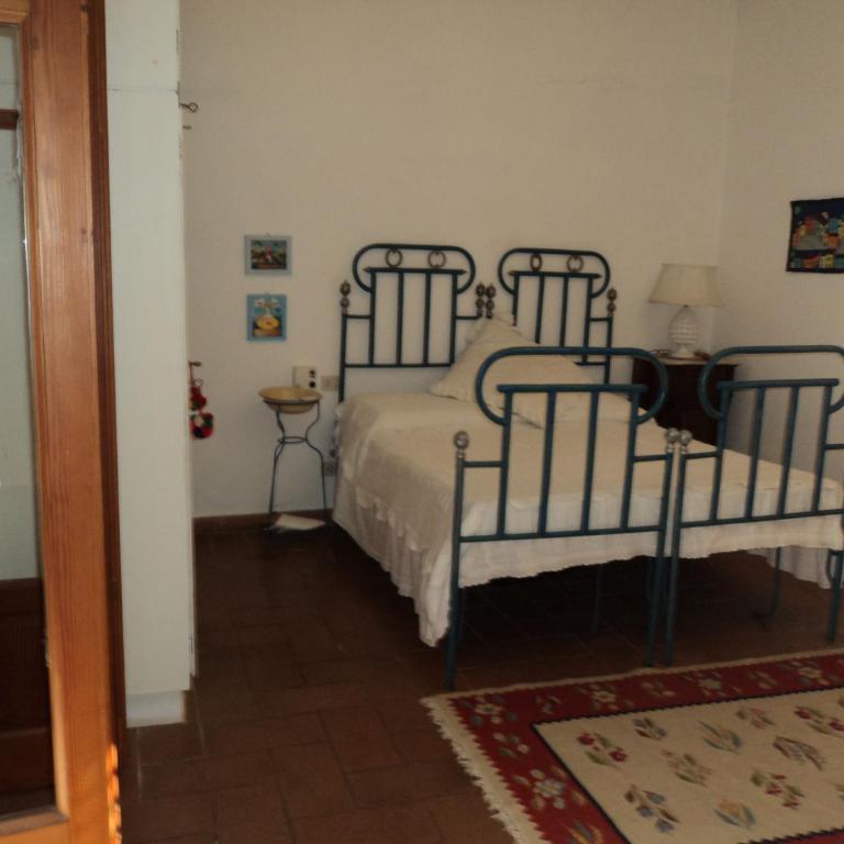 Villa Valle Canale one bedroom and Grande two bedrooms - Villa con 2 Camere da Letto - 18