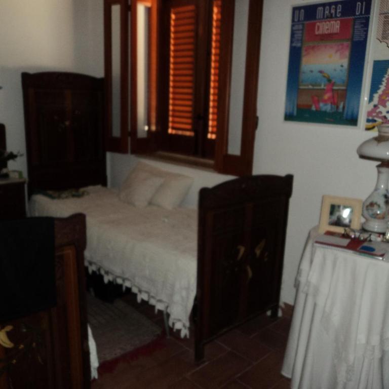 Villa Valle Canale one bedroom and Grande two bedrooms - Villa con 2 Camere da Letto - 16