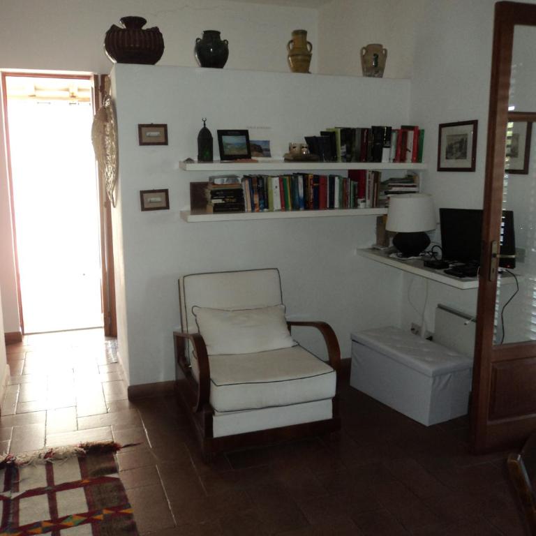 Villa Valle Canale one bedroom and Grande two bedrooms - Villa con 2 Camere da Letto - 20