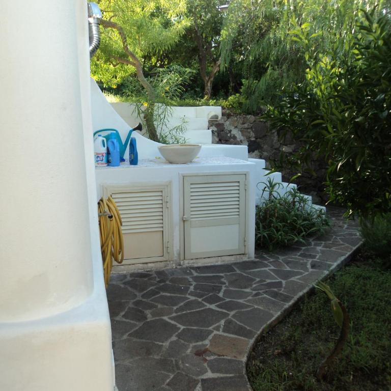 Villa Valle Canale one bedroom and Grande two bedrooms - Villa con 2 Camere da Letto - 28