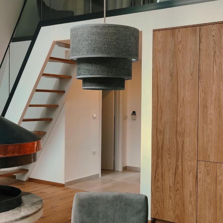 Jahorina Rusovo Village - Villa - 10