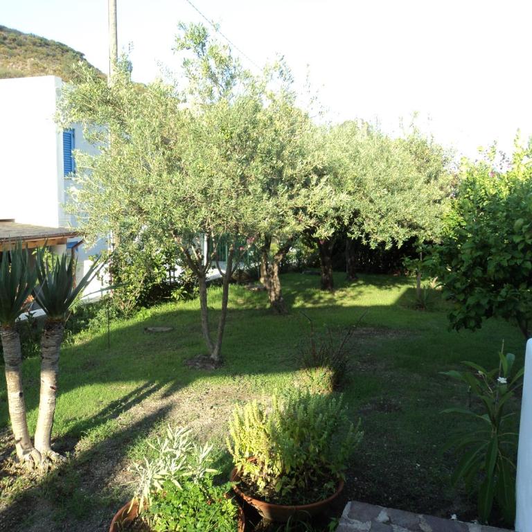Villa Valle Canale one bedroom and Grande two bedrooms - Villa con 2 Camere da Letto - 33