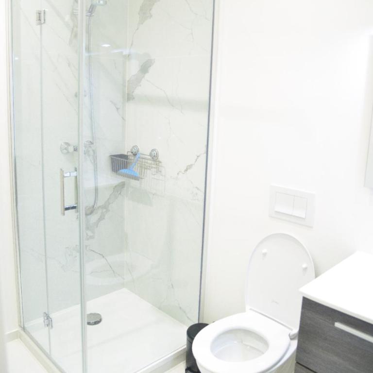 Appartment Montorgueil/Châtelet - Appartement 1 Chambre - 3