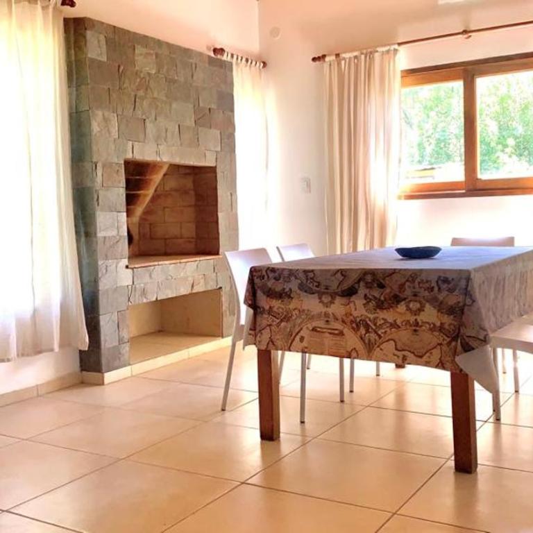 La Casita de Karen - Casa de 2 dormitorios - 17