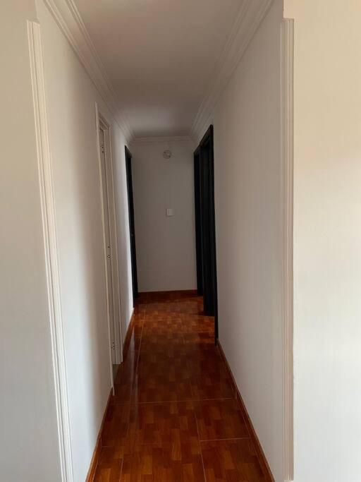 Privado y comodo, amoblado apartamento, Roldanillo - Habitación Doble con baño privado - 4