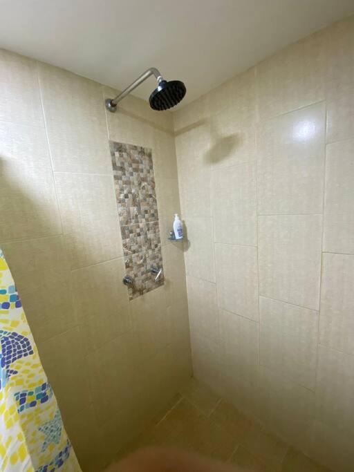 Privado y comodo, amoblado apartamento, Roldanillo - Habitación Doble con baño privado - 6
