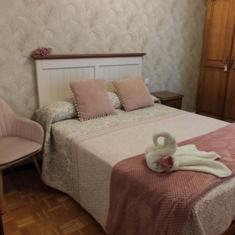 Precioso piso totalmente reformado. - Apartamento de 3 dormitorios - 11