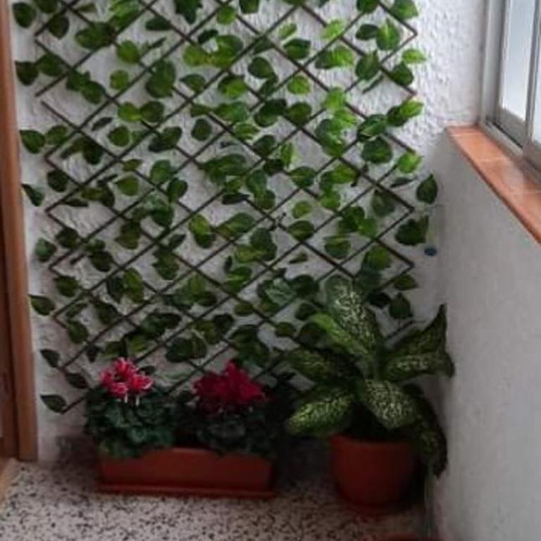 Sunshiny Costa del Sol - BEACH APARTMENT - Apartamento de 1 dormitorio - 20