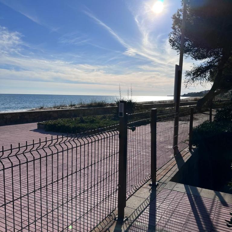 Residencia Guardemar - Apartamento de 1 dormitorio - 23