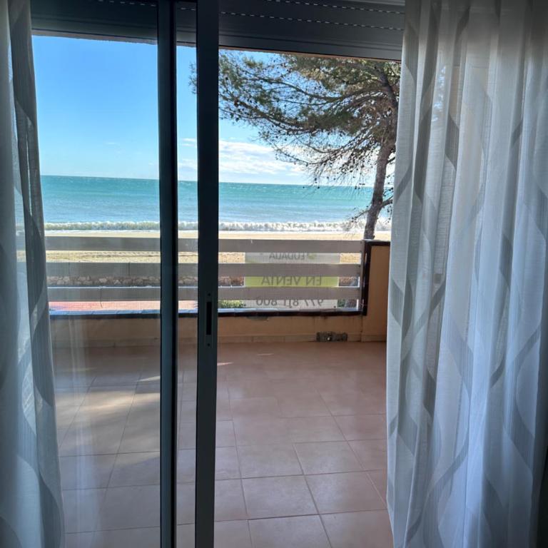 Residencia Guardemar - Apartamento de 1 dormitorio - 5