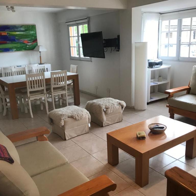 Sacromonte Apart - Apartamento Superior - 2