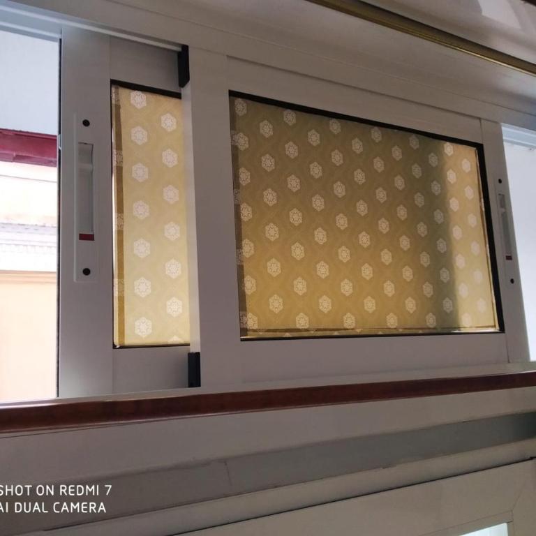 Estudio 54 Centro - Apartamento de 1 dormitorio - 22