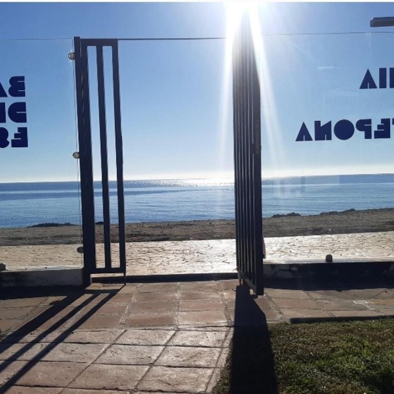 BAHIA DE ESTEPONA - Apartamento de 2 dormitorios - 27