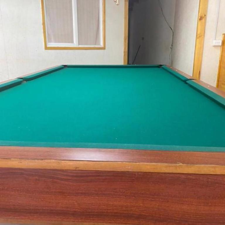 Hostal el Idilio - Family Room - 2