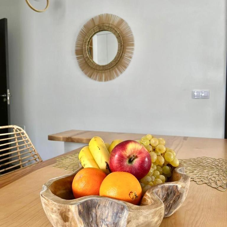 Casa 7 soles II - One-Bedroom Apartment - 43