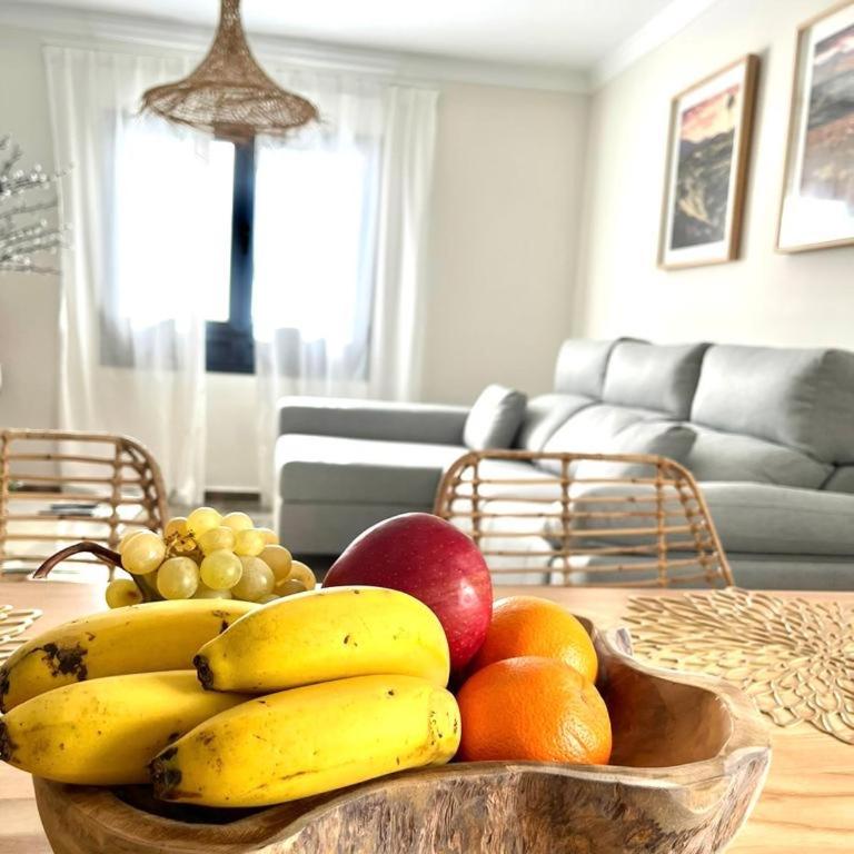 Casa 7 soles II - One-Bedroom Apartment - 29