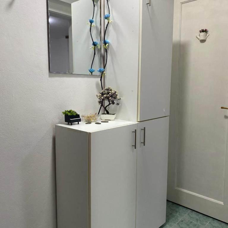 Relax Apartments Sarajevo - Apartman sa 1 Spavaćom Sobom - 2