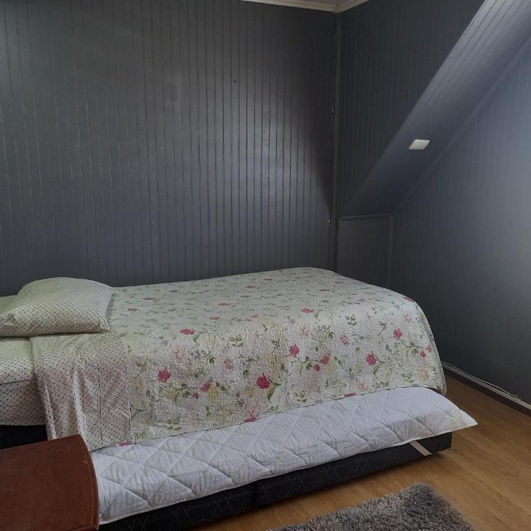 Casa amplia y comoda en Puerto Montt - Casa - 13