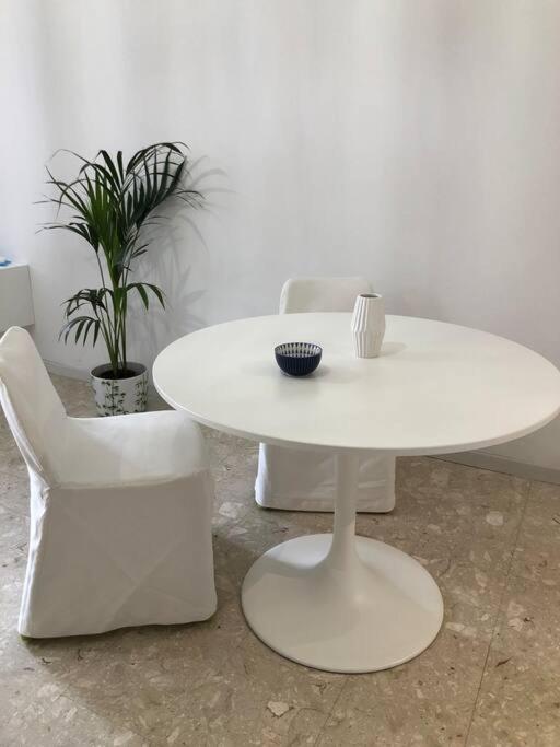 San Bernardino monolocale con balcone - Appartamento con 1 Camera da Letto - 2