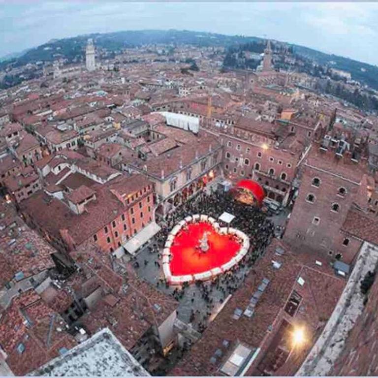 San Bernardino monolocale con balcone - Appartamento con 1 Camera da Letto - 28