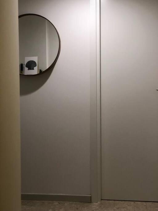 San Bernardino monolocale con balcone - Appartamento con 1 Camera da Letto - 34