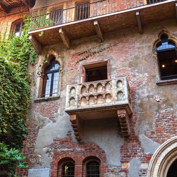 San Bernardino monolocale con balcone - Appartamento con 1 Camera da Letto - 38