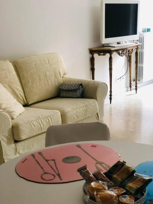 San Bernardino monolocale con balcone - Appartamento con 1 Camera da Letto - 42