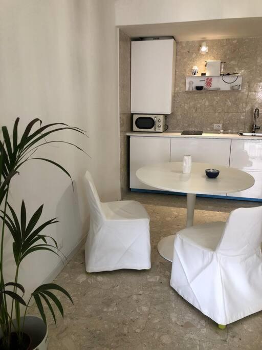 San Bernardino monolocale con balcone - Appartamento con 1 Camera da Letto - 43