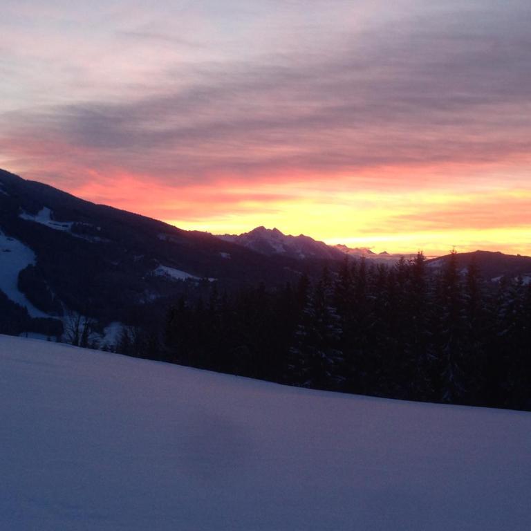 Chalet Winterbauer - Chalet - 59