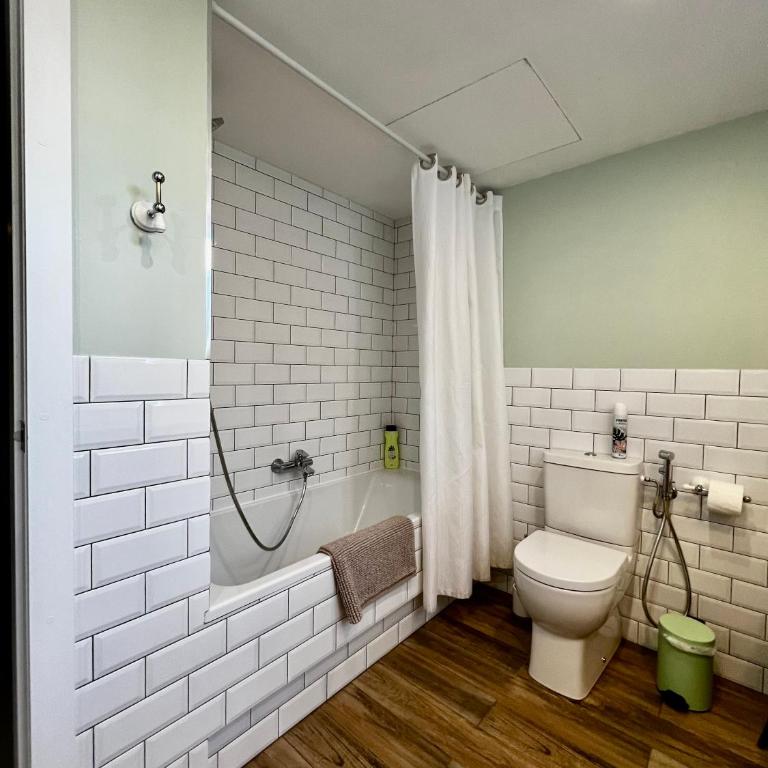La Marina de Aiguadolç - Apartamento con vistas al mar - 35