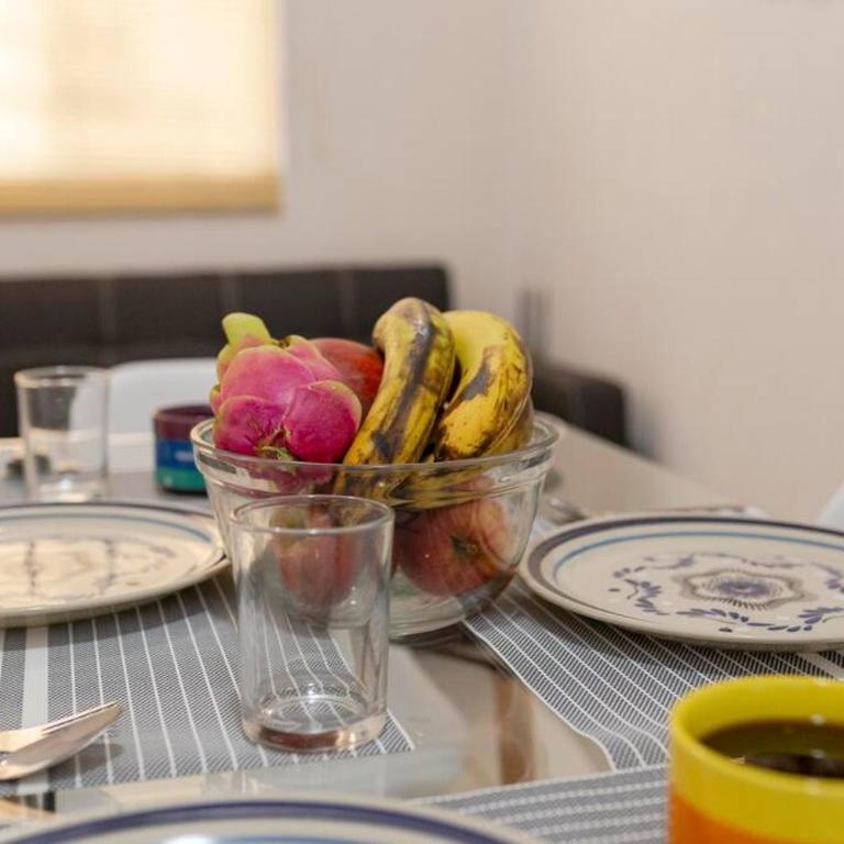 Cozy Tulum Oasis: 2-Bedroom w/ Pool - Apartamento de 2 dormitorios - 12